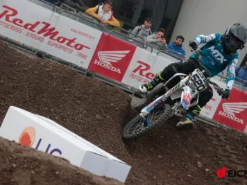 zimmerman _M3_8509.jpg